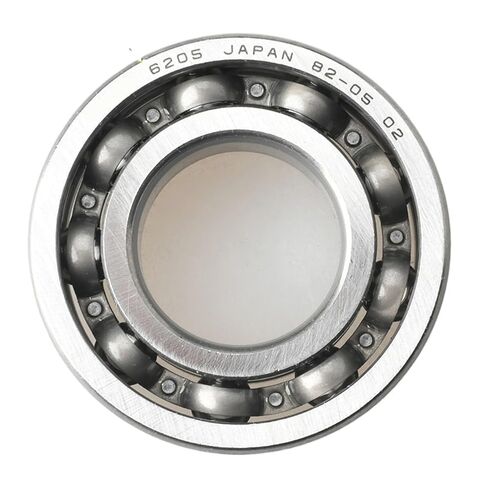 9601-0-6205 Bearing for 2 Stroke 25HP-30HP NS 9.9HP-30HP 9601-0-6205 9601-0-6205-00 960106205 in Saudi Arabia