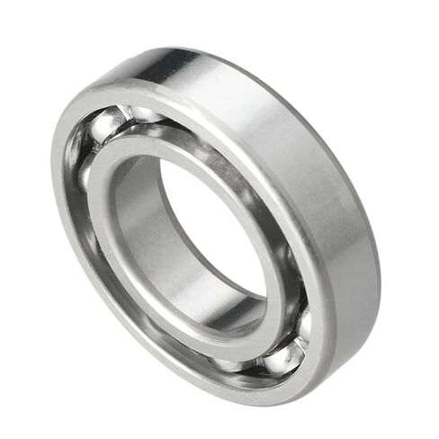 08113-60060 محمل تروس المحرك الأوسط in Kuwait