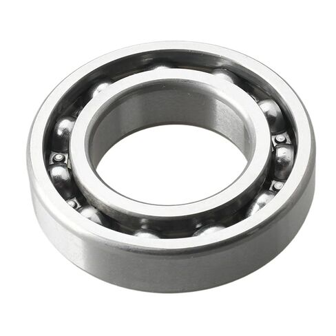 08113-60060 محمل تروس المحرك الأوسط in Kuwait