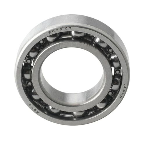 08113-60060 محمل تروس المحرك الأوسط in Kuwait