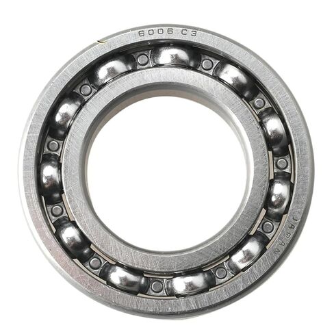 08113-60060 محمل تروس المحرك الأوسط in Kuwait