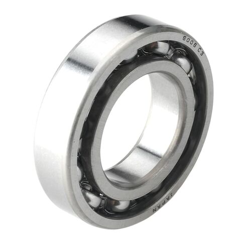 08113-60060 محمل تروس المحرك الأوسط in Kuwait