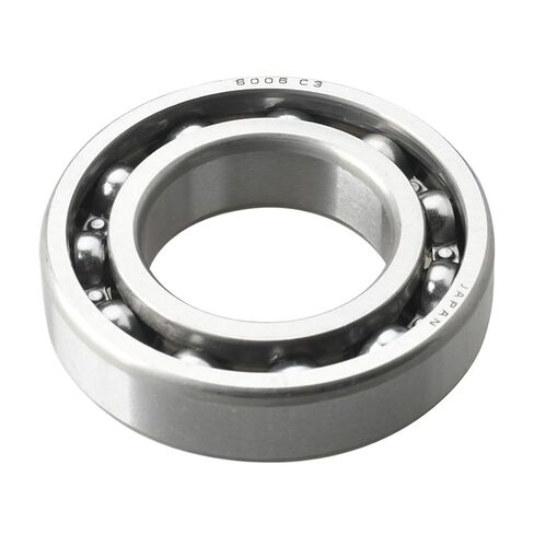 08113-60060 محمل تروس المحرك الأوسط in Kuwait