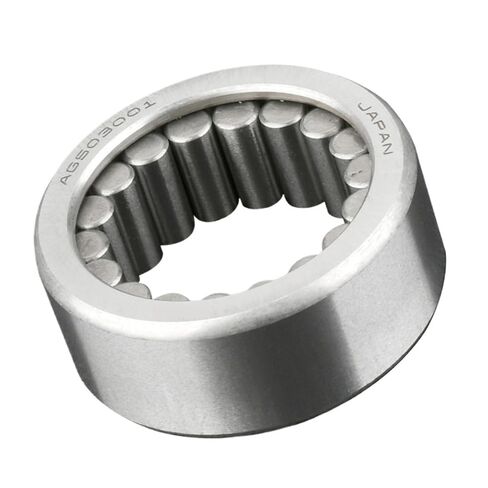 93390-000U0 Engine Bearing for E40G 40HP 2T Diesel MU-1-2 -3 20 AG503001 Boat Motor Accessories in Saudi Arabia