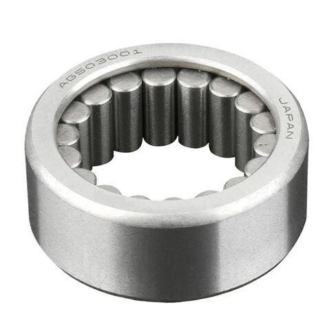 93390-000U0 Engine Bearing for E40G 40HP 2T Diesel MU-1-2 -3 20 AG503001 Boat Motor Accessories in Saudi Arabia