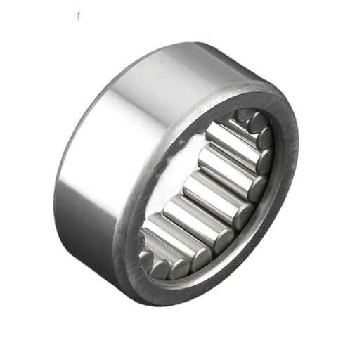 93390-000U0 Engine Bearing for E40G 40HP 2T Diesel MU-1-2 -3 20 AG503001 Boat Motor Accessories in Saudi Arabia
