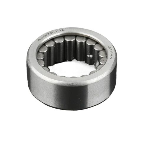 93390-000U0 Engine Bearing for E40G 40HP 2T Diesel MU-1-2 -3 20 AG503001 Boat Motor Accessories in Saudi Arabia