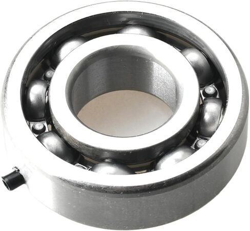 93306-20401 Bearing in Saudi Arabia