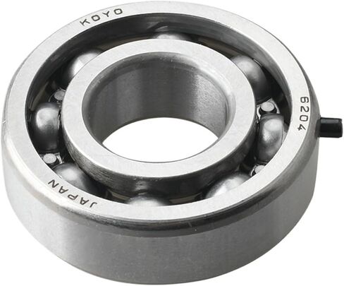 93306-20401 Bearing in Saudi Arabia