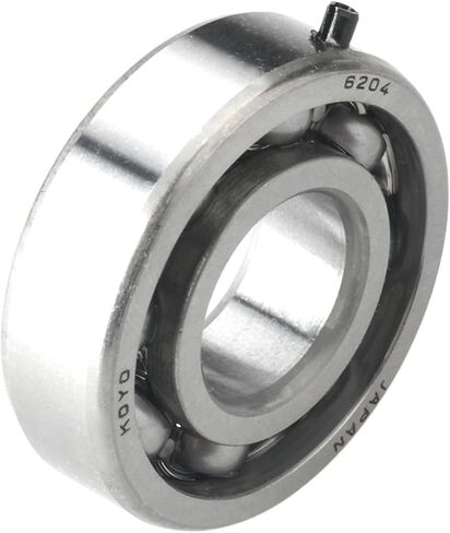 93306-20401 Bearing in Saudi Arabia