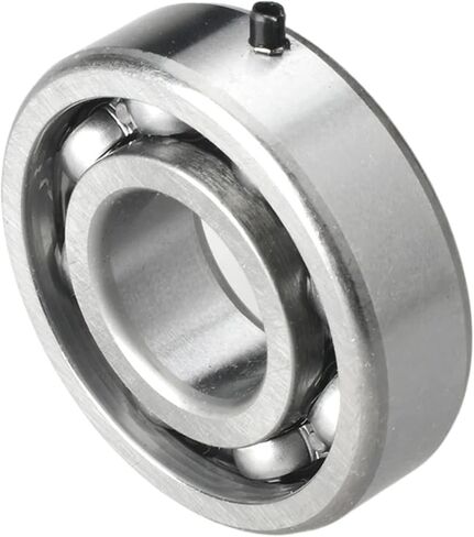93306-20401 Bearing in Saudi Arabia