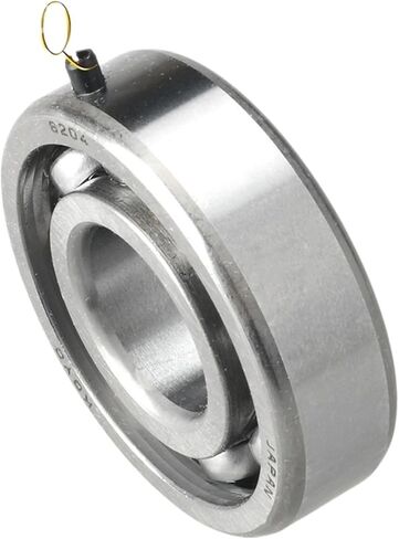 93306-20401 Bearing in Saudi Arabia
