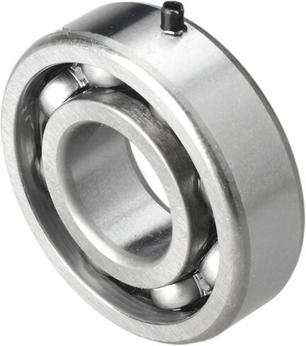 93306-20401 Bearing in Saudi Arabia