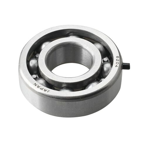 93306-204U0 Ball Bearing with Pin for Outboard Motor 2 Stroke 4HP 5HP 6HP 8HP 93306-204U0-00 Size 20x47x14mm Boat Engine in Saudi Arabia