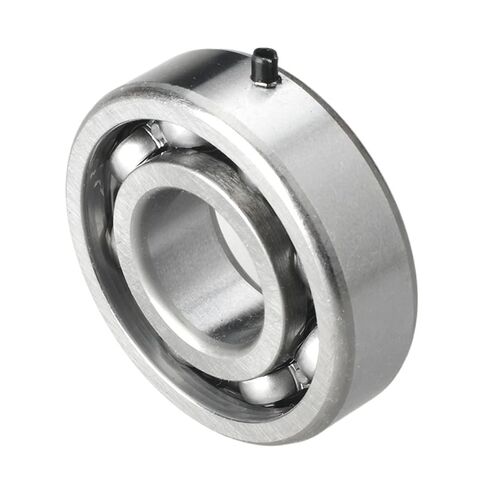 93306-204U0 Ball Bearing with Pin for Outboard Motor 2 Stroke 4HP 5HP 6HP 8HP 93306-204U0-00 Size 20x47x14mm Boat Engine in Saudi Arabia