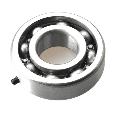 93306-204U0 Ball Bearing with Pin for Outboard Motor 2 Stroke 4HP 5HP 6HP 8HP 93306-204U0-00 Size 20x47x14mm Boat Engine in Saudi Arabia