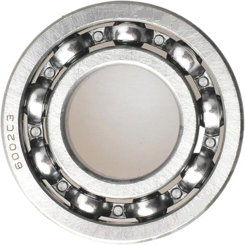 9601-0-6002 Ball Bearing in Saudi Arabia