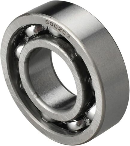 9601-0-6002 Ball Bearing in Saudi Arabia