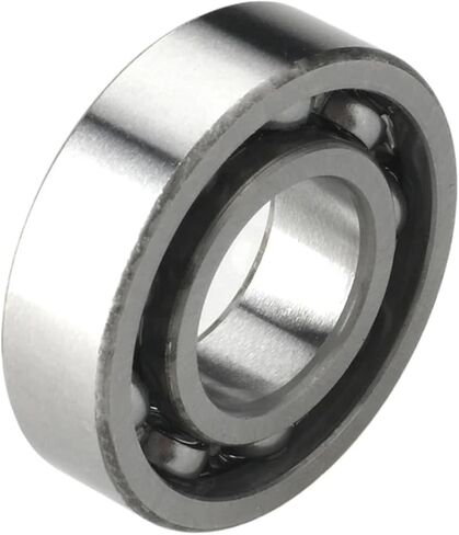 9601-0-6002 Ball Bearing in Saudi Arabia