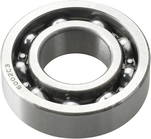 9601-0-6002 Ball Bearing in Saudi Arabia