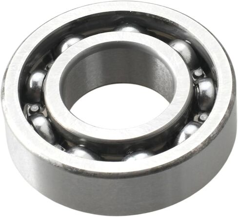 9601-0-6002 Ball Bearing in Saudi Arabia