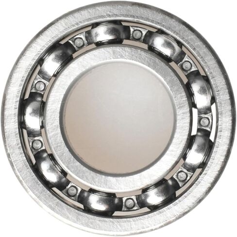 9601-0-6002 Ball Bearing in Saudi Arabia