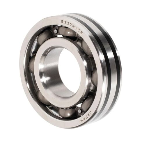 93306-307U0 TOP Bearing Crank in Saudi Arabia