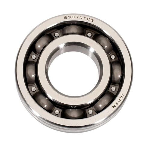 93306-307U0 TOP Bearing Crank in Saudi Arabia
