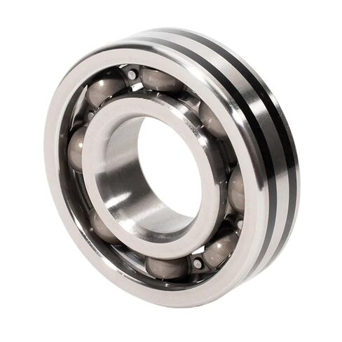 93306-307U0 TOP Bearing Crank in Saudi Arabia