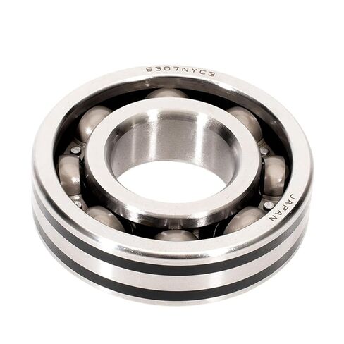 93306-307U0 TOP Bearing Crank in Saudi Arabia
