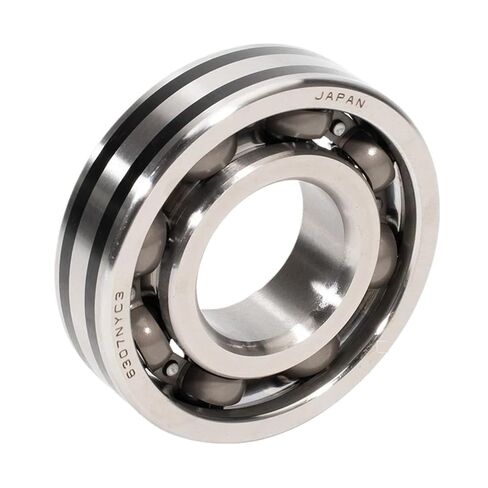 93306-307U0 TOP Bearing Crank in Saudi Arabia