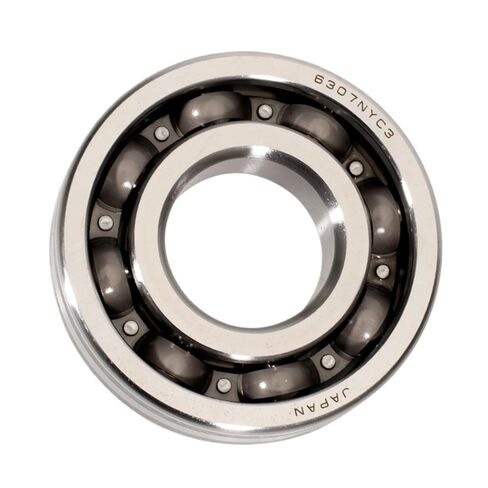 93306-307U0 TOP Bearing Crank in Saudi Arabia