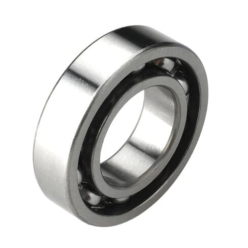 08110-60050 Bearing for Outboard Motor 2T 5HP-20HP 4T F8 08110-60050-00 0811060050 in Saudi Arabia