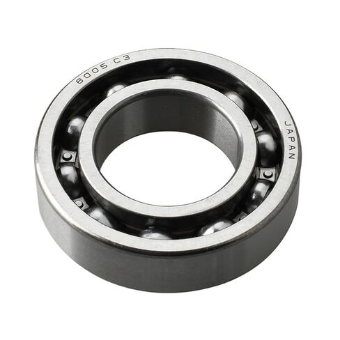 08110-60050 Bearing for Outboard Motor 2T 5HP-20HP 4T F8 08110-60050-00 0811060050 in Saudi Arabia