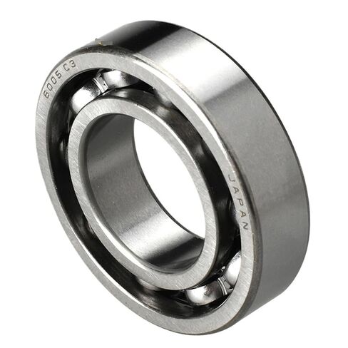 08110-60050 Bearing for Outboard Motor 2T 5HP-20HP 4T F8 08110-60050-00 0811060050 in Saudi Arabia