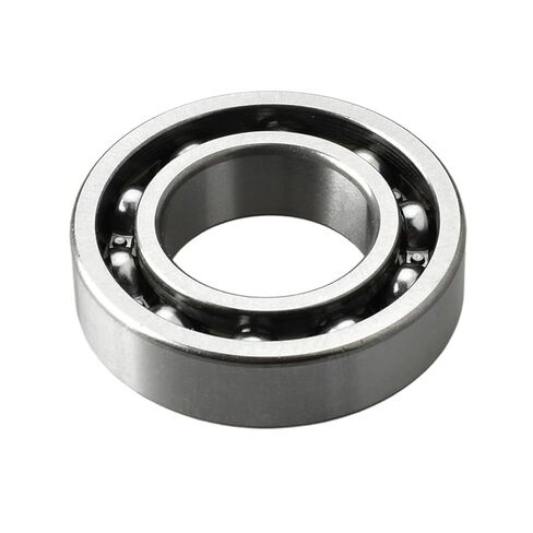 08110-60050 Bearing for Outboard Motor 2T 5HP-20HP 4T F8 08110-60050-00 0811060050 in Saudi Arabia