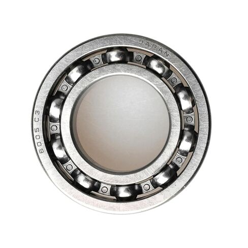 08110-60050 Bearing for Outboard Motor 2T 5HP-20HP 4T F8 08110-60050-00 0811060050 in Saudi Arabia