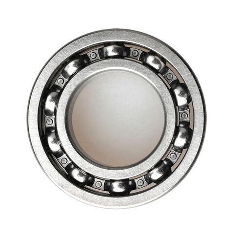 08110-60050 Bearing for Outboard Motor 2T 5HP-20HP 4T F8 08110-60050-00 0811060050 in Saudi Arabia