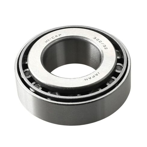 Forward Gear Bearing 93332-00003 for Outboard Motor 2 Stroke 40-50HP 93332-00003-01 93332-00003-00 933320003 Boat Engine in Saudi Arabia