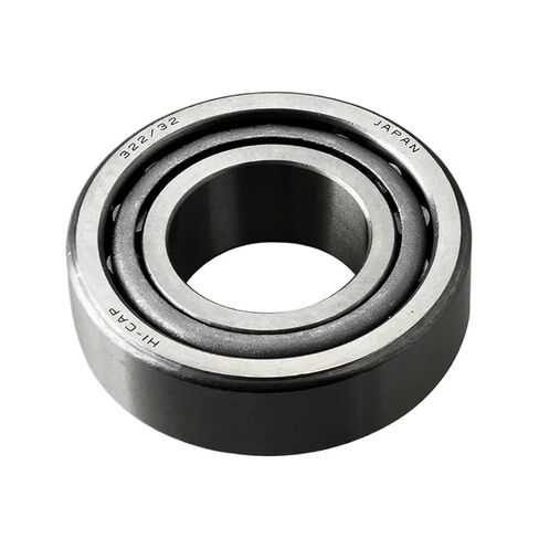 Forward Gear Bearing 93332-00003 for Outboard Motor 2 Stroke 40-50HP 93332-00003-01 93332-00003-00 933320003 Boat Engine in Saudi Arabia