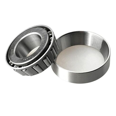 Forward Gear Bearing 93332-00003 for Outboard Motor 2 Stroke 40-50HP 93332-00003-01 93332-00003-00 933320003 Boat Engine in Saudi Arabia