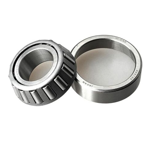 Forward Gear Bearing 93332-00003 for Outboard Motor 2 Stroke 40-50HP 93332-00003-01 93332-00003-00 933320003 Boat Engine in Saudi Arabia