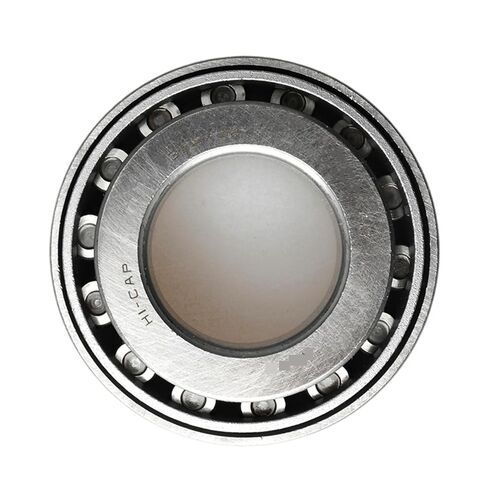 Forward Gear Bearing 93332-00003 for Outboard Motor 2 Stroke 40-50HP 93332-00003-01 93332-00003-00 933320003 Boat Engine in Saudi Arabia