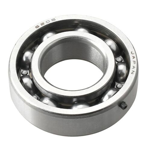 93306-205A1 Crankshaft Ball Bearing for Outboard Motor 9.9HP 13.5HP 15HP 2 Stroke 93306-205A1-00 93306205A1 Boat Motor in Saudi Arabia