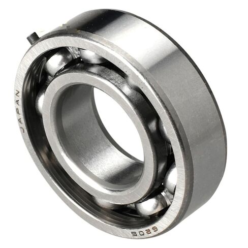 93306-205A1 Crankshaft Ball Bearing for Outboard Motor 9.9HP 13.5HP 15HP 2 Stroke 93306-205A1-00 93306205A1 Boat Motor in Saudi Arabia