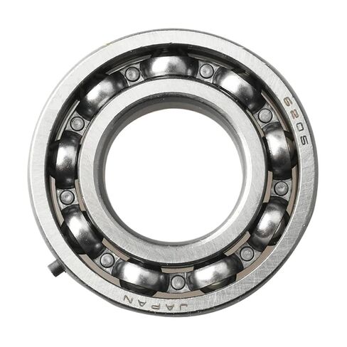 93306-205A1 Crankshaft Ball Bearing for Outboard Motor 9.9HP 13.5HP 15HP 2 Stroke 93306-205A1-00 93306205A1 Boat Motor in Saudi Arabia