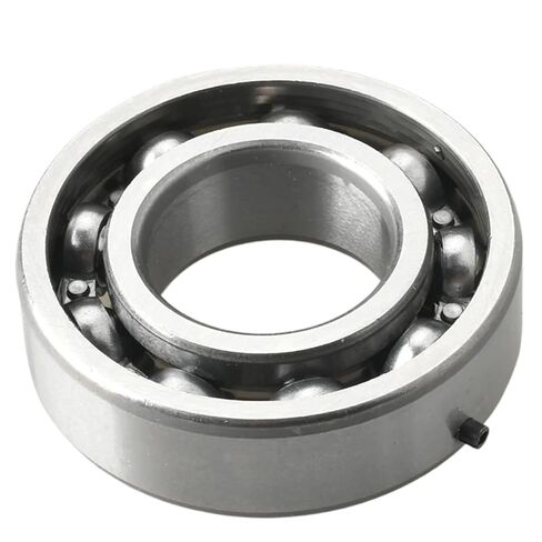 93306-205A1 Crankshaft Ball Bearing for Outboard Motor 9.9HP 13.5HP 15HP 2 Stroke 93306-205A1-00 93306205A1 Boat Motor in Saudi Arabia