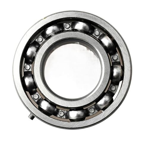 93306-205A1 Crankshaft Ball Bearing for Outboard Motor 9.9HP 13.5HP 15HP 2 Stroke 93306-205A1-00 93306205A1 Boat Motor in Saudi Arabia
