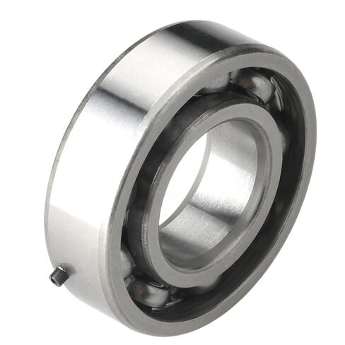 93306-205A1 Crankshaft Ball Bearing for Outboard Motor 9.9HP 13.5HP 15HP 2 Stroke 93306-205A1-00 93306205A1 Boat Motor in Saudi Arabia