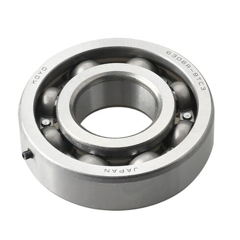 93306-306V6 تحمل للمحرك الخارجي 40HP 2 السكتة الدماغية 93306-306V6-00 محرّك القارب العمود المرفقي تحمل الأوسط in Kuwait